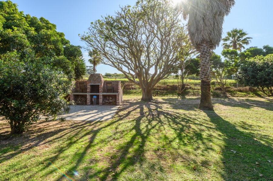 3 Bedroom Property for Sale in Humewood Eastern Cape